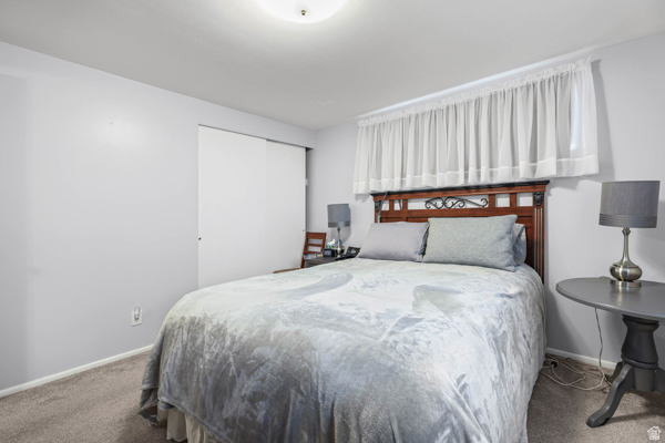 299 BIRCH ST Tooele, UT 84074