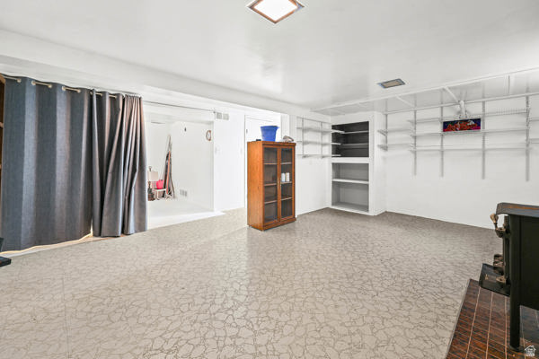 299 BIRCH ST Tooele, UT 84074