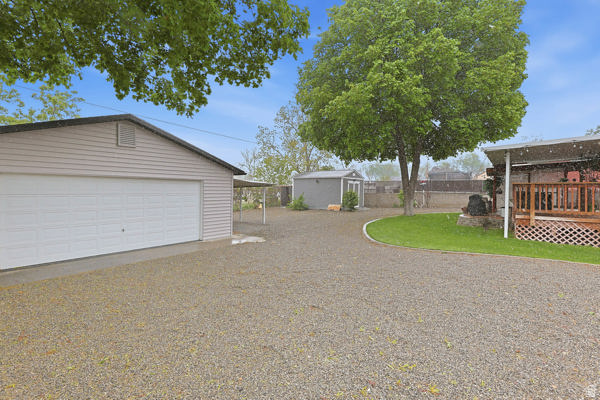 299 BIRCH ST Tooele, UT 84074