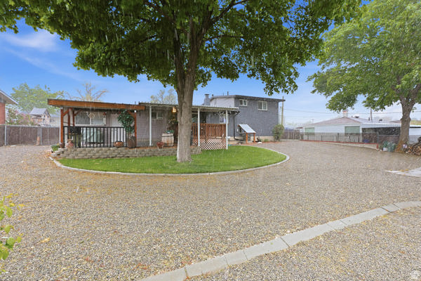 299 BIRCH ST Tooele, UT 84074