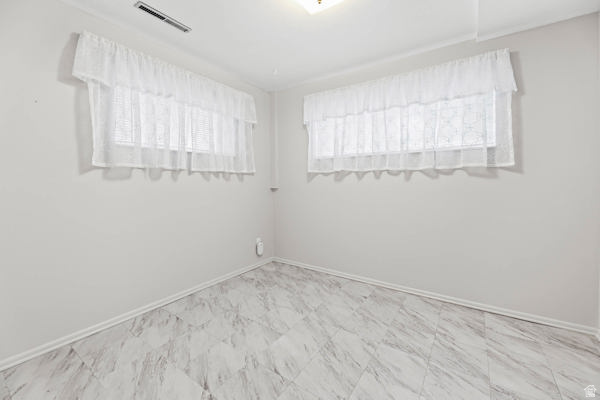 299 BIRCH ST Tooele, UT 84074