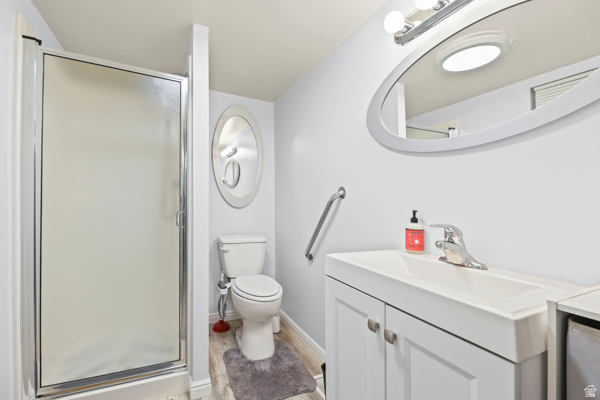 299 BIRCH ST Tooele, UT 84074