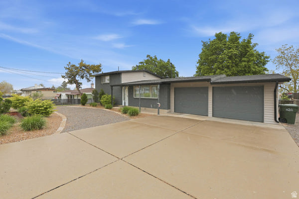 299 BIRCH ST Tooele, UT 84074