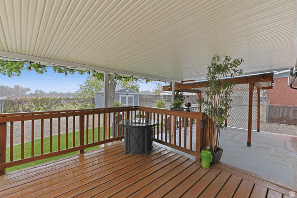 299 BIRCH ST Tooele, UT 84074