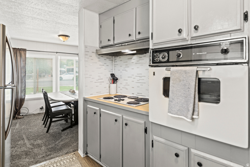 823 S 800 W Richfield, UT 84701