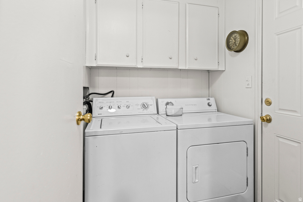 823 S 800 W Richfield, UT 84701