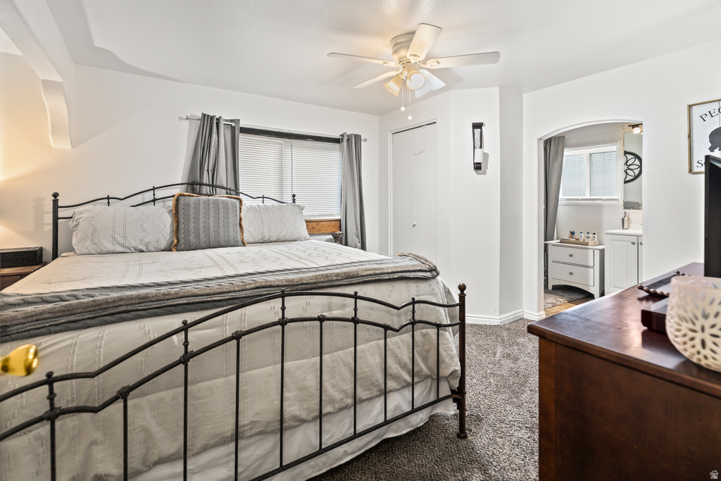 823 S 800 W Richfield, UT 84701