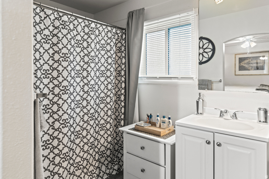 823 S 800 W Richfield, UT 84701