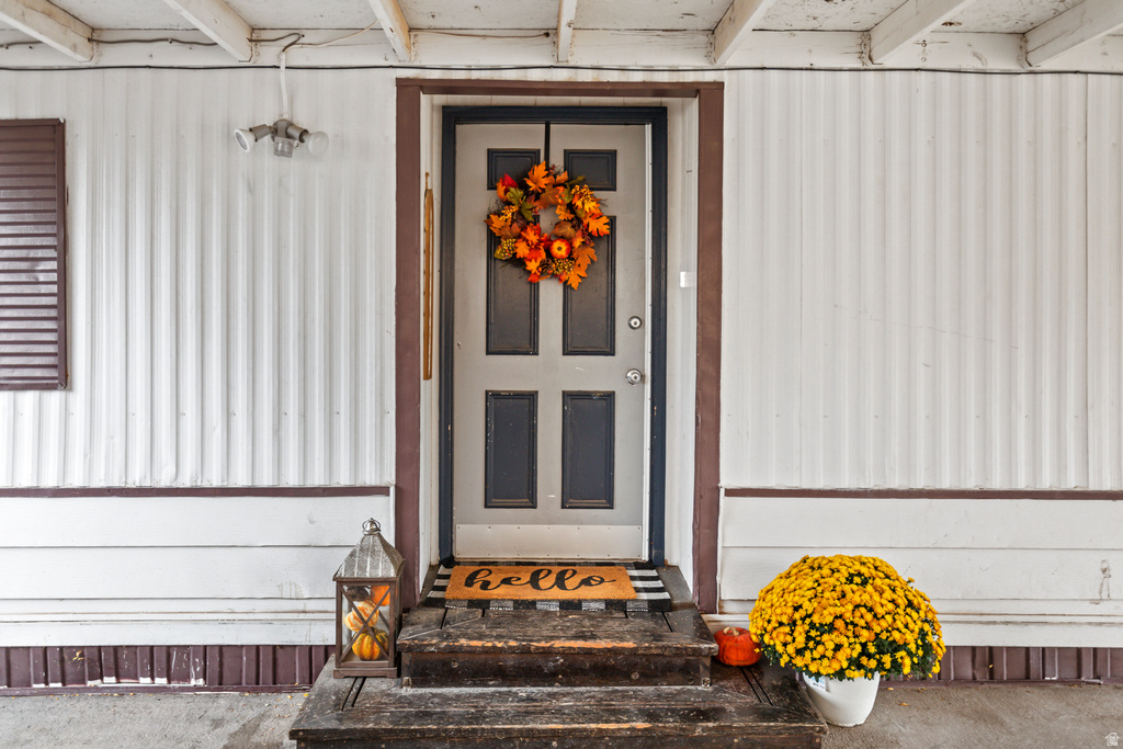 823 S 800 W Richfield, UT 84701