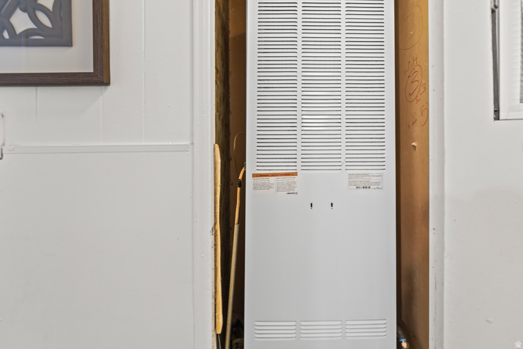 823 S 800 W Richfield, UT 84701