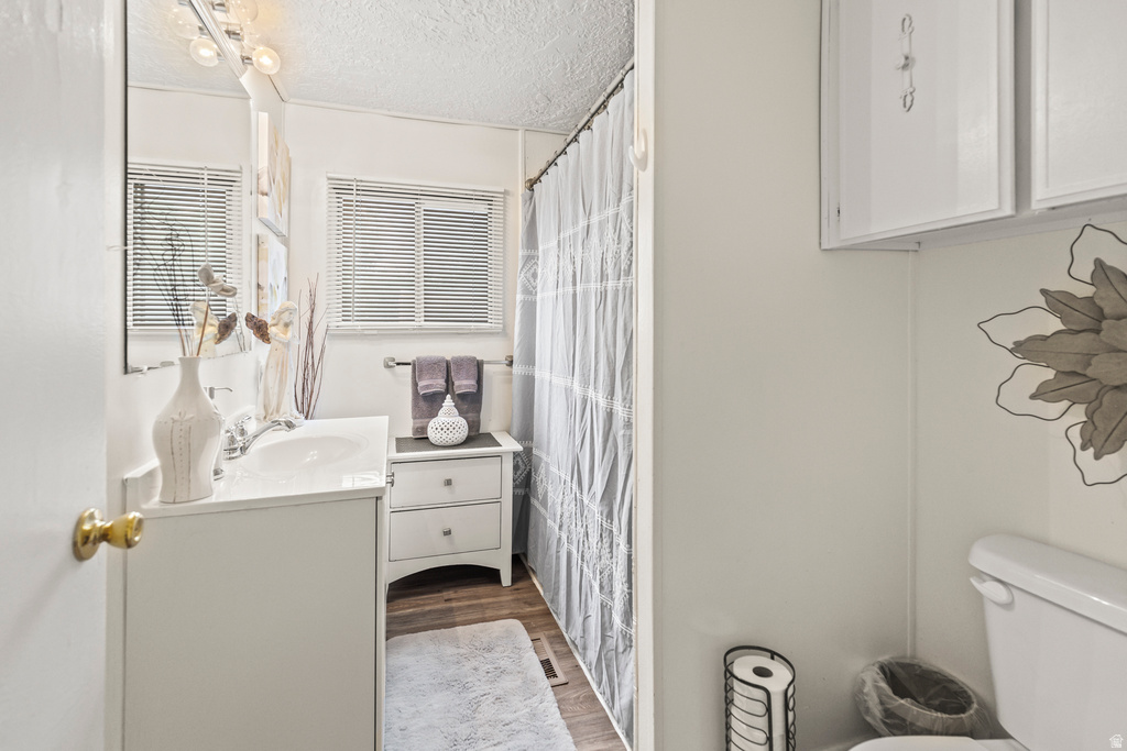 823 S 800 W Richfield, UT 84701