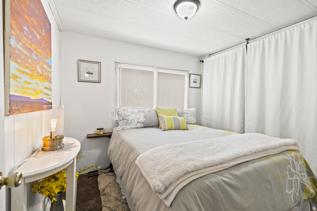 823 S 800 W Richfield, UT 84701