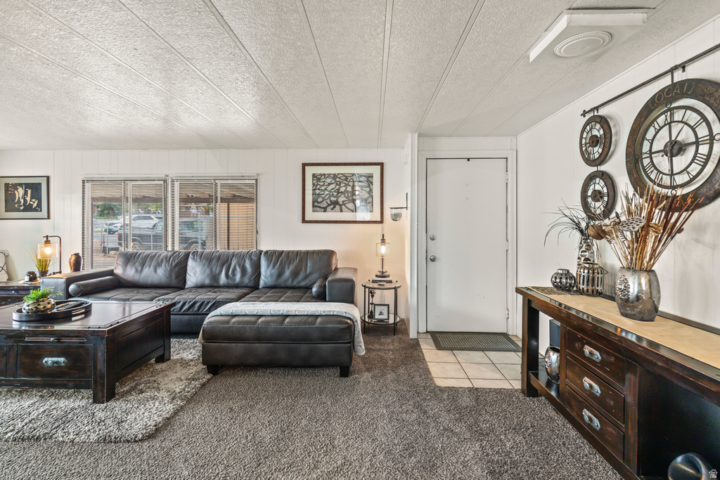 823 S 800 W Richfield, UT 84701