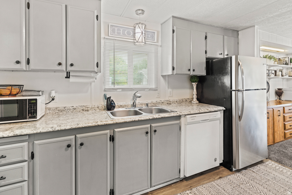 823 S 800 W Richfield, UT 84701