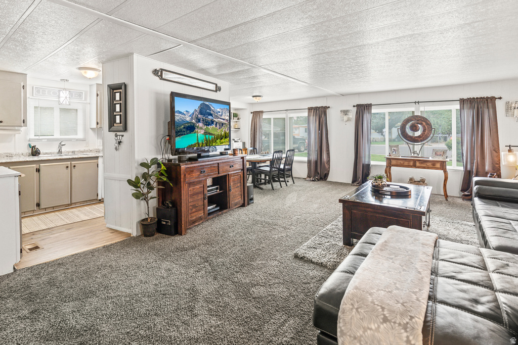 823 S 800 W Richfield, UT 84701