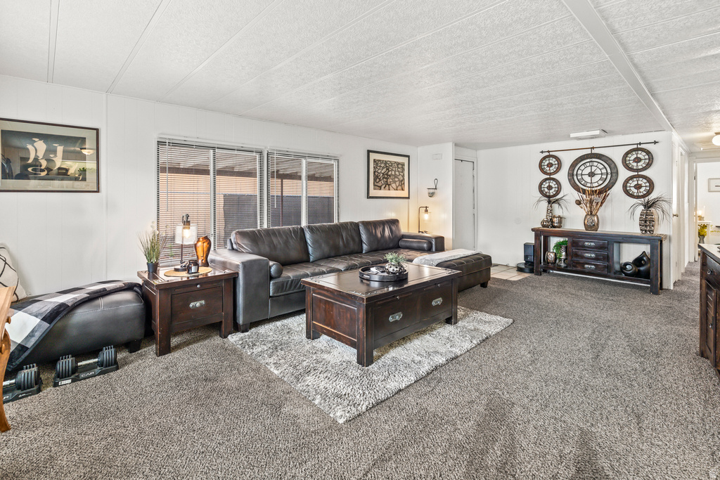 823 S 800 W Richfield, UT 84701