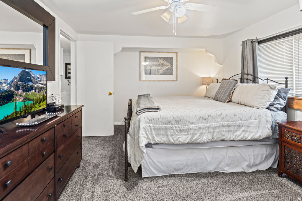 823 S 800 W Richfield, UT 84701