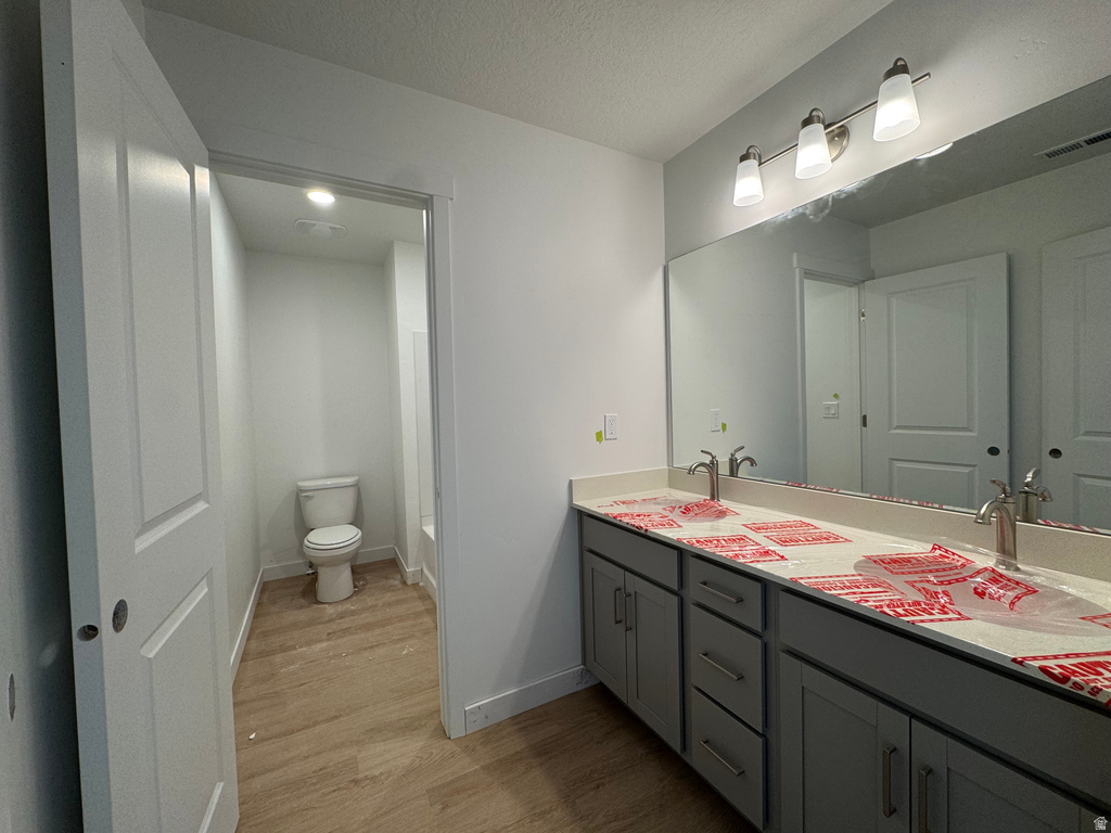 1472 N 1875 W #151 Layton, UT 84041