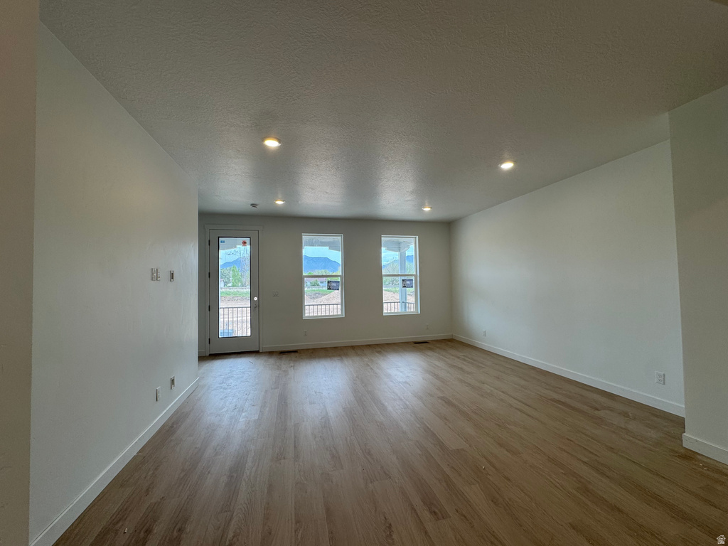 1472 N 1875 W #151 Layton, UT 84041