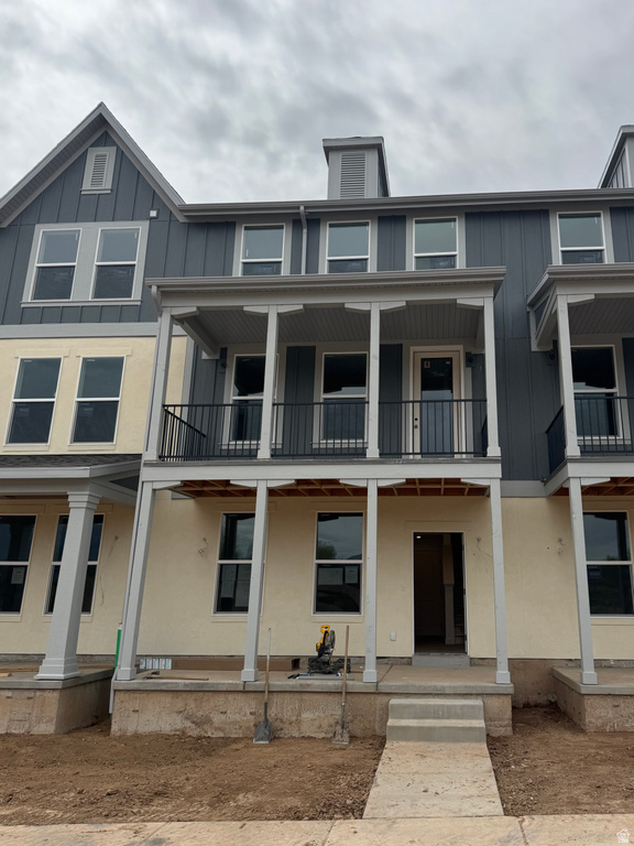 1472 N 1875 W #151 Layton, UT 84041