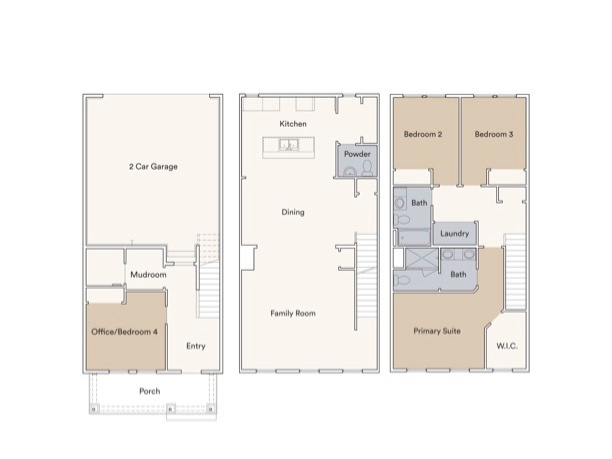 1472 N 1875 W #151 Layton, UT 84041