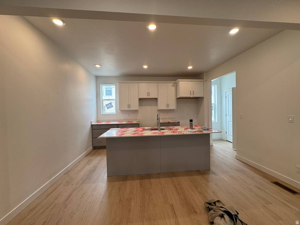 1472 N 1875 W #151 Layton, UT 84041