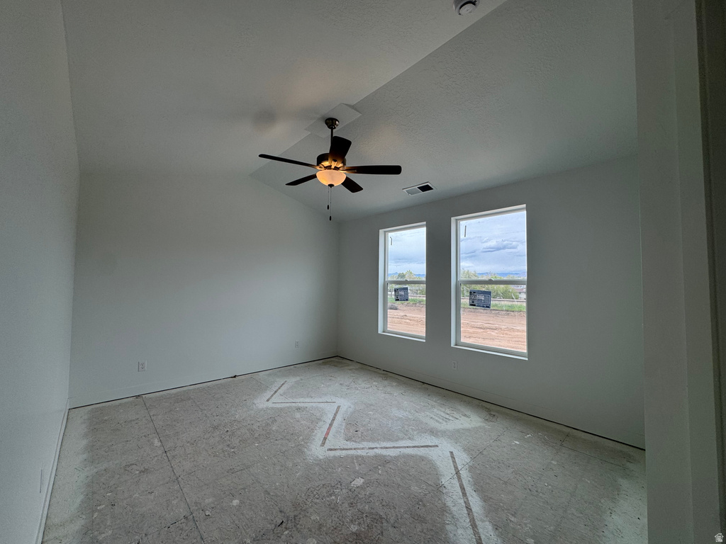 1468 N 1875 W #150 Layton, UT 84041