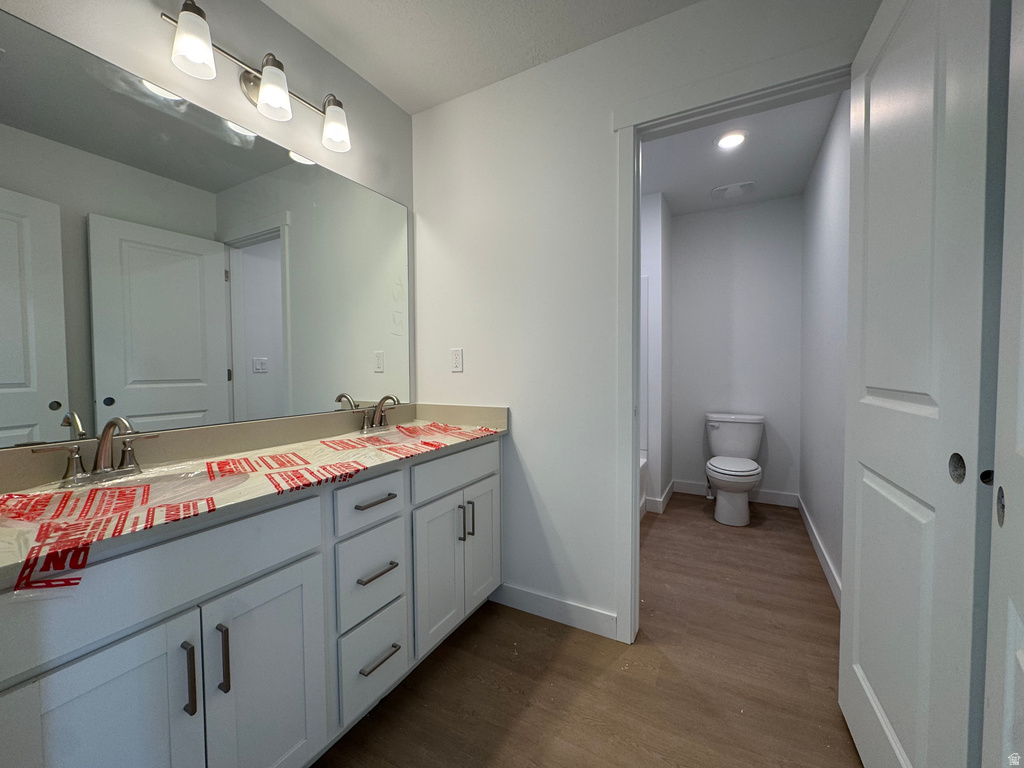 1468 N 1875 W #150 Layton, UT 84041