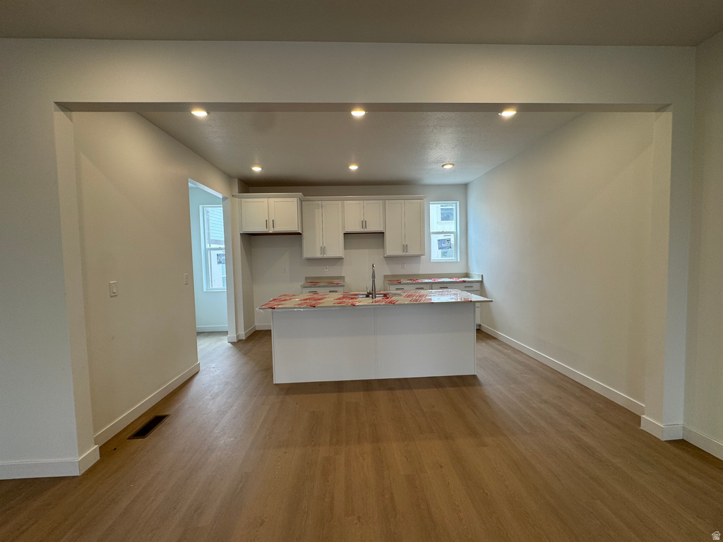 1468 N 1875 W #150 Layton, UT 84041