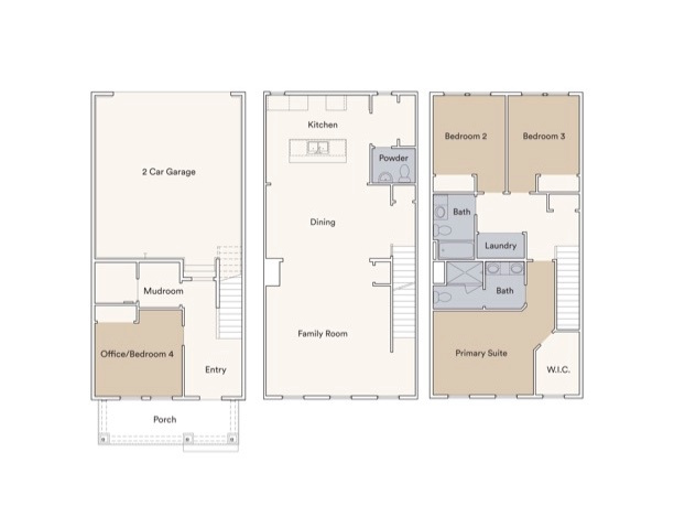 1468 N 1875 W #150 Layton, UT 84041