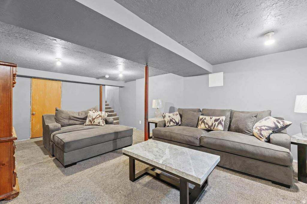 3380 S MAGNOLIA DR Magna, UT 84044