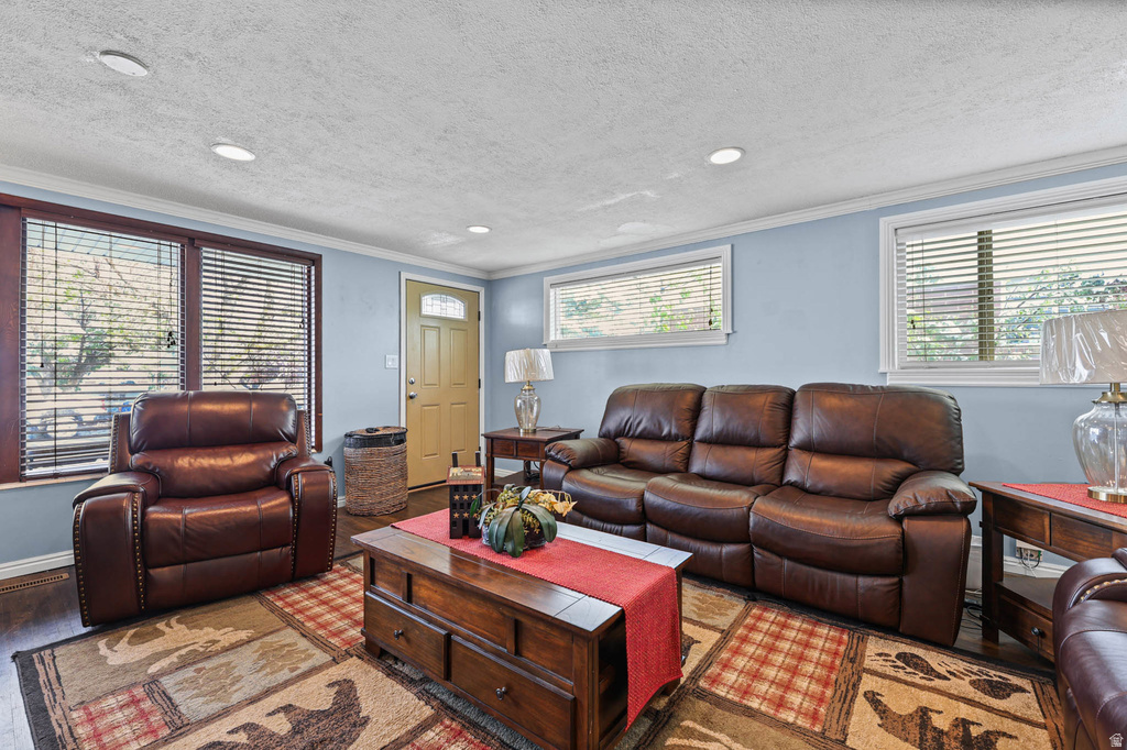 3380 S MAGNOLIA DR Magna, UT 84044