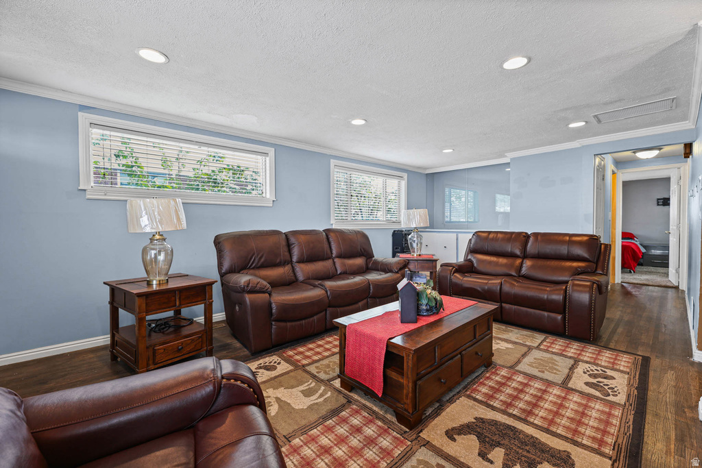 3380 S MAGNOLIA DR Magna, UT 84044