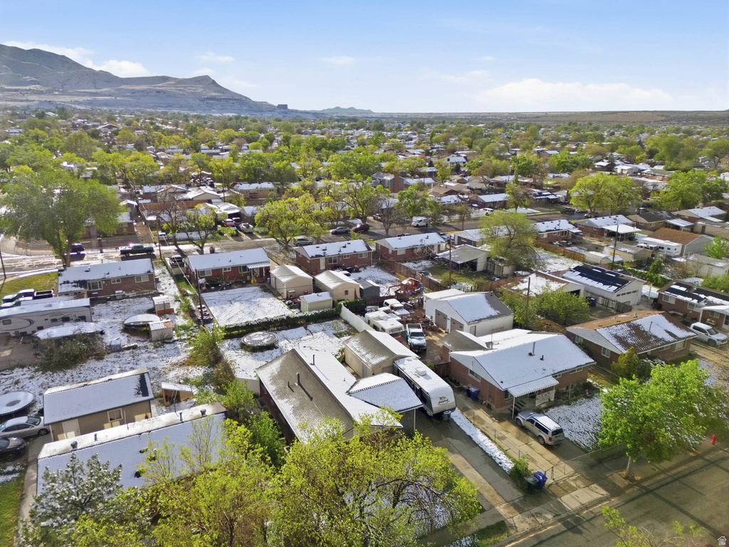 3380 S MAGNOLIA DR Magna, UT 84044