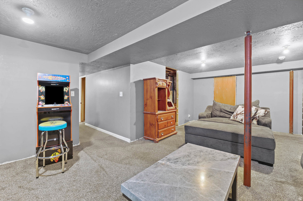 3380 S MAGNOLIA DR Magna, UT 84044