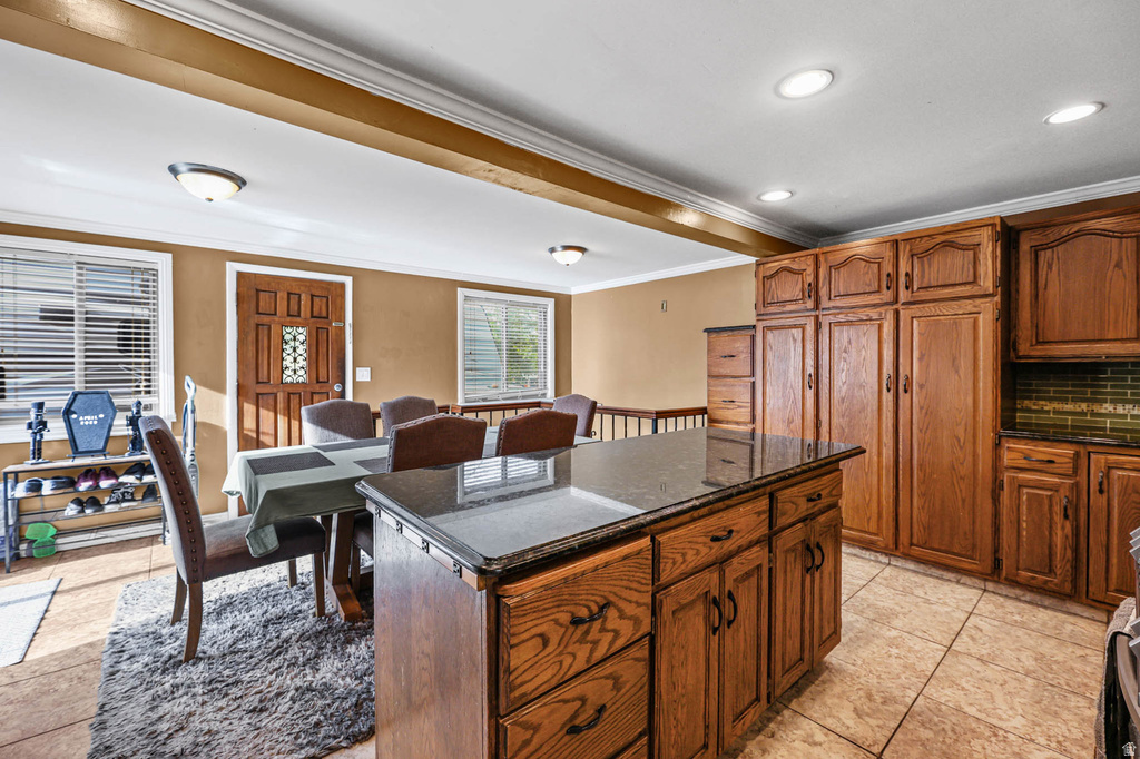 3380 S MAGNOLIA DR Magna, UT 84044