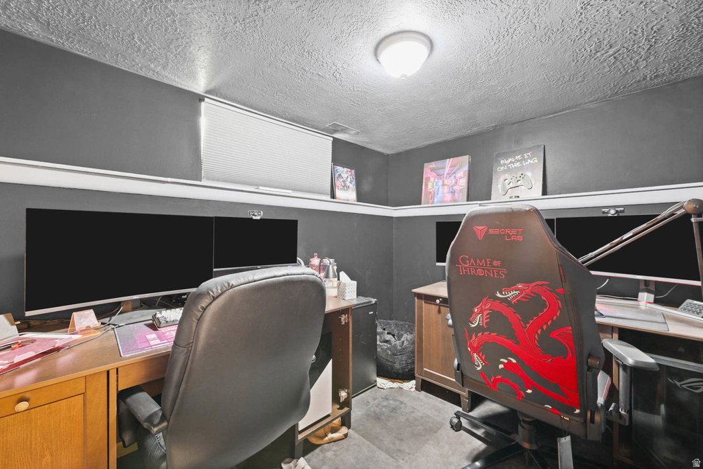 3380 S MAGNOLIA DR Magna, UT 84044