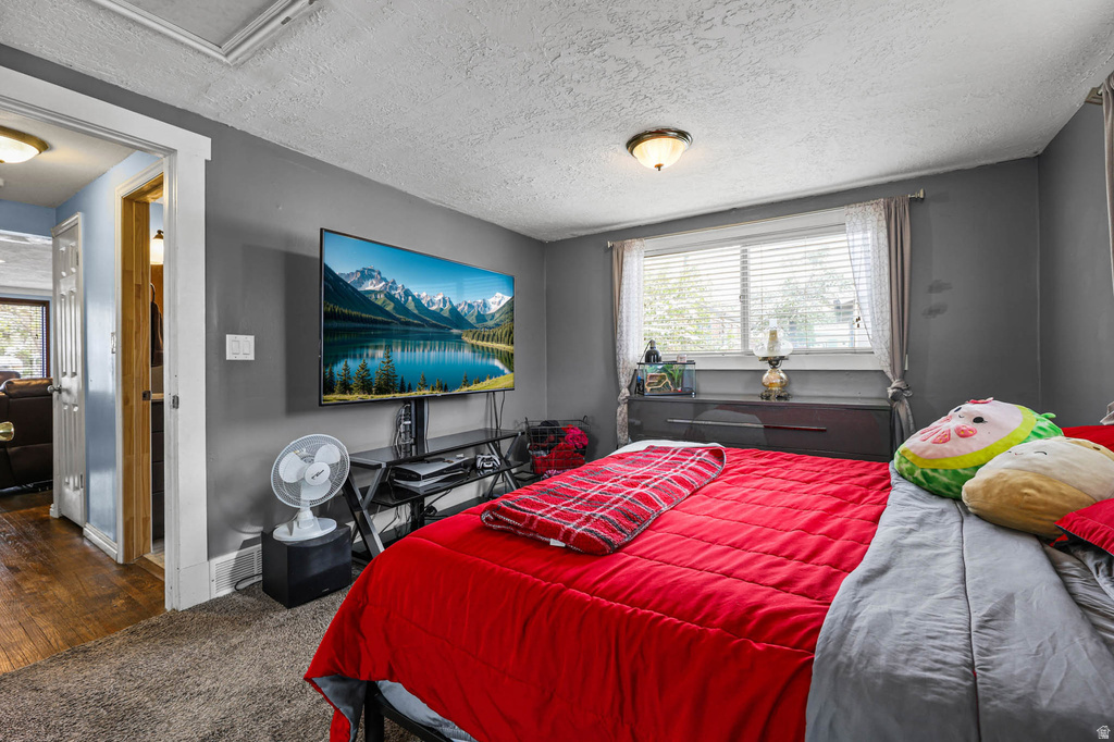 3380 S MAGNOLIA DR Magna, UT 84044