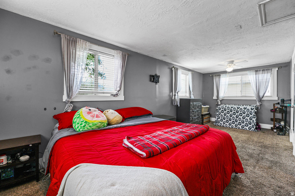 3380 S MAGNOLIA DR Magna, UT 84044