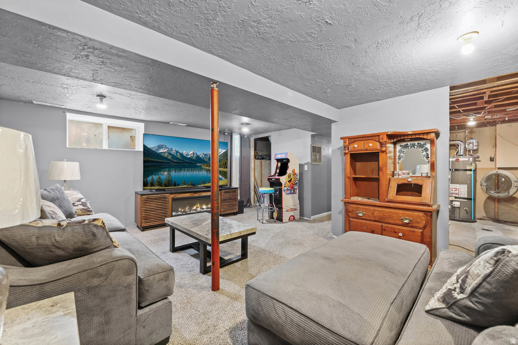 3380 S MAGNOLIA DR Magna, UT 84044