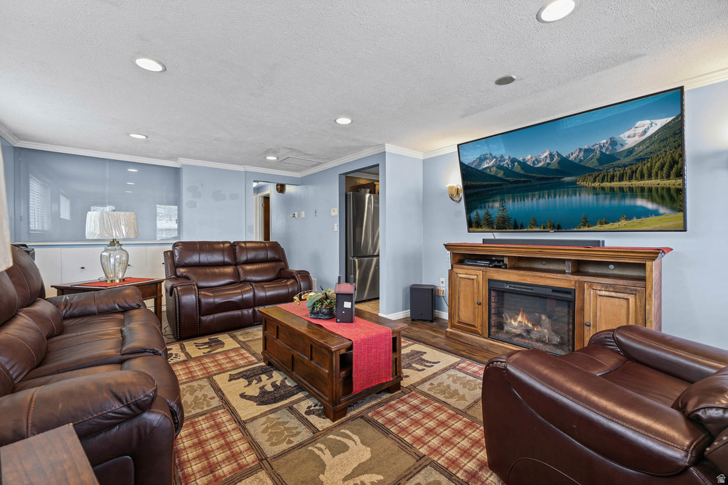 3380 S MAGNOLIA DR Magna, UT 84044