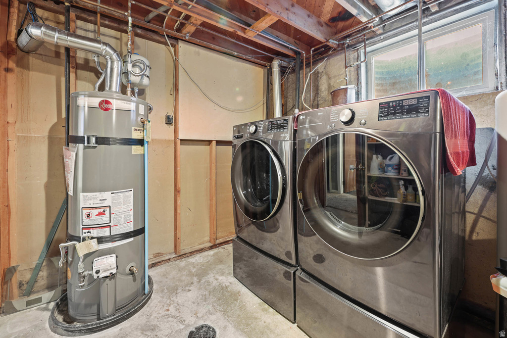 3380 S MAGNOLIA DR Magna, UT 84044