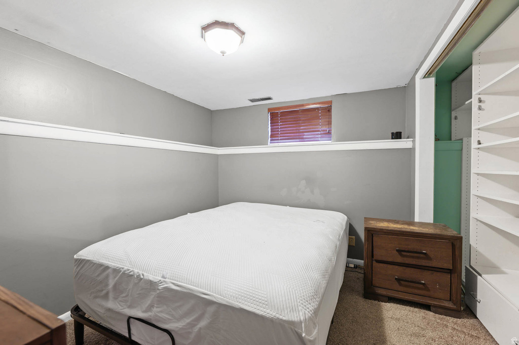 3380 S MAGNOLIA DR Magna, UT 84044