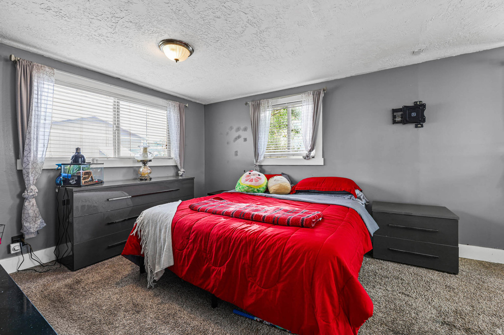 3380 S MAGNOLIA DR Magna, UT 84044