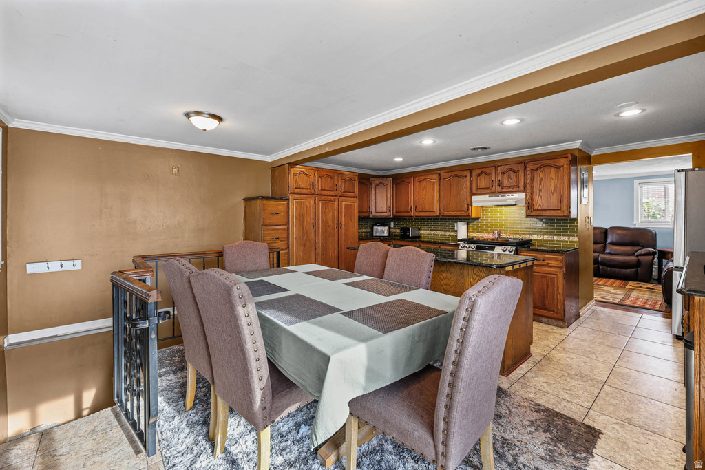 3380 S MAGNOLIA DR Magna, UT 84044