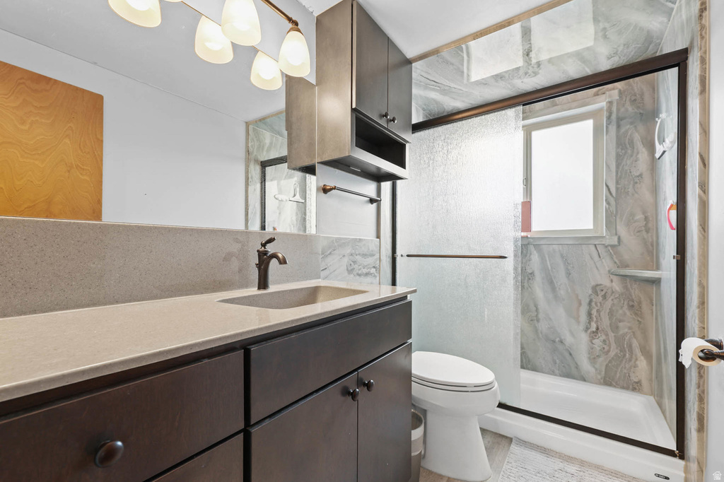 3380 S MAGNOLIA DR Magna, UT 84044