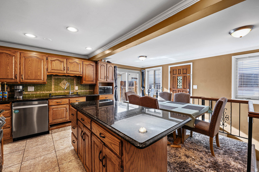 3380 S MAGNOLIA DR Magna, UT 84044