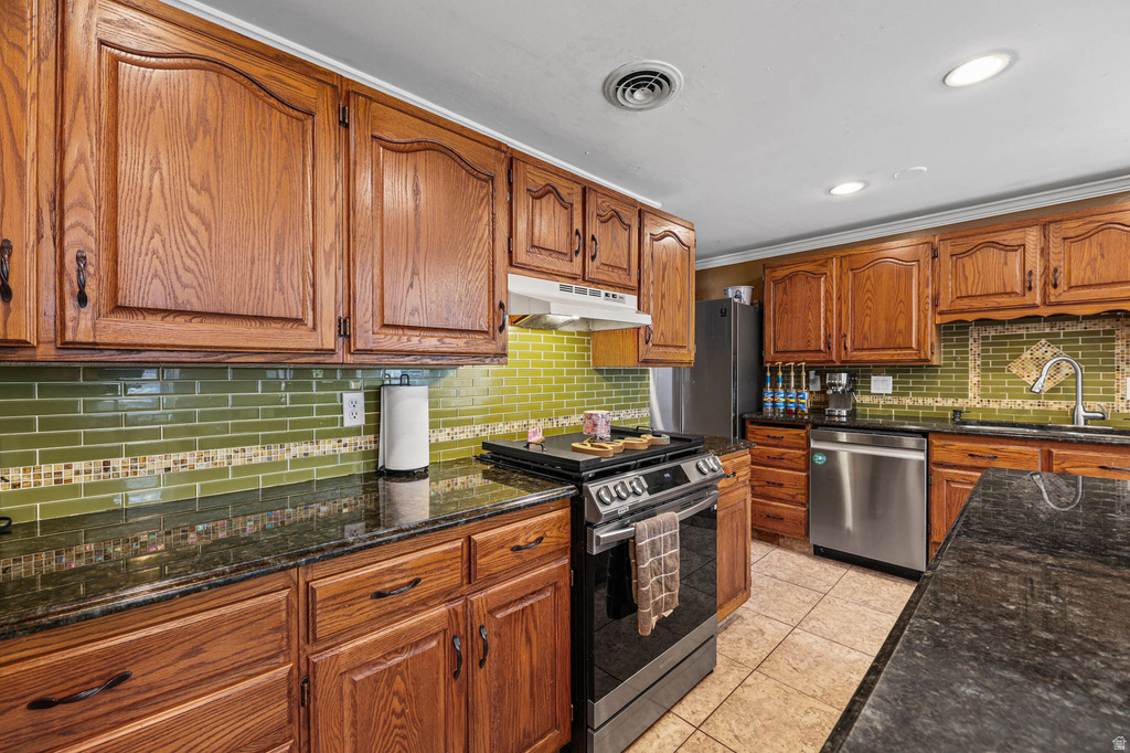 3380 S MAGNOLIA DR Magna, UT 84044