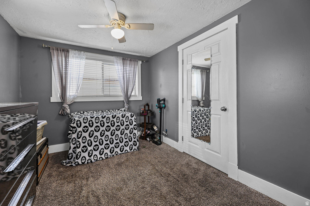 3380 S MAGNOLIA DR Magna, UT 84044