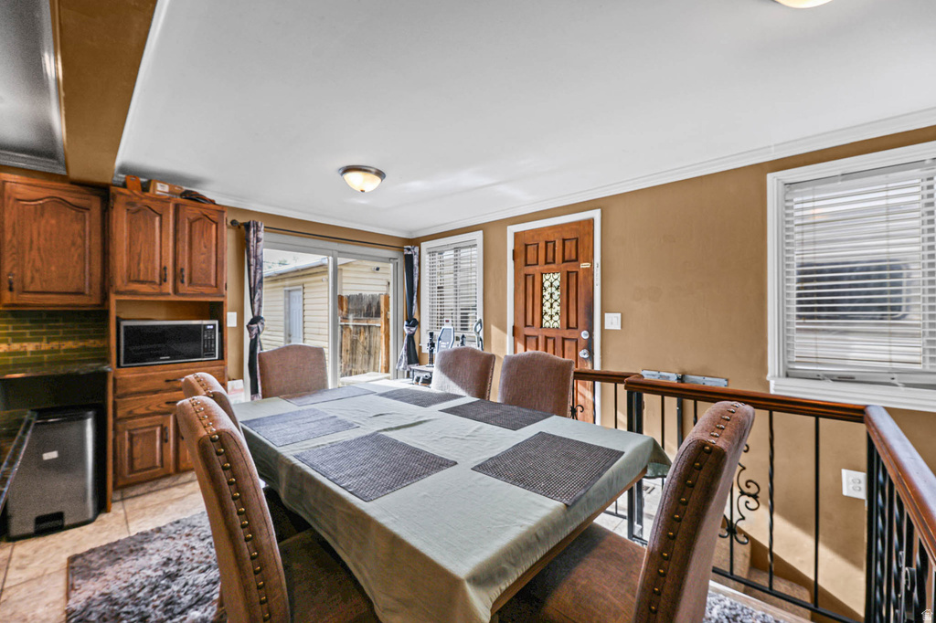 3380 S MAGNOLIA DR Magna, UT 84044